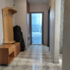 Apartament cu 2 camere, 63 MP, balcon, parcare, zona Eroilor/Floresti thumb 5