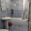 Apartament cu 2 camere, 63 MP, balcon, parcare, zona Eroilor/Floresti thumb 6