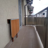 Apartament cu 2 camere, 63 MP, balcon, parcare, zona Eroilor/Floresti thumb 7