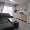Apartament cu 3 camere, 55,7 mp, balcon, parcare, garaj, zona Eroilor/Florești  thumb 1