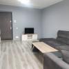 Apartament cu 3 camere, 55,7 mp, balcon, parcare, garaj, zona Eroilor/Florești  thumb 2
