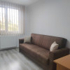 Apartament cu 3 camere, 55,7 mp, balcon, parcare, garaj, zona Eroilor/Florești  thumb 3