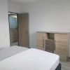 Apartament cu 3 camere, 55,7 mp, balcon, parcare, garaj, zona Eroilor/Florești  thumb 4