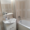 Apartament cu 3 camere, 55,7 mp, balcon, parcare, garaj, zona Eroilor/Florești  thumb 5