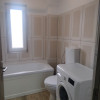 Apartament cu 3 camere, 55,7 mp, balcon, parcare, garaj, zona Eroilor/Florești  thumb 6