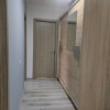 Apartament cu 3 camere, 55,7 mp, balcon, parcare, garaj, zona Eroilor/Florești  thumb 7