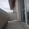 Apartament cu 3 camere, 55,7 mp, balcon, parcare, garaj, zona Eroilor/Florești  thumb 8