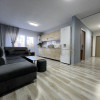 Apartament cu 3 camere, 55,7 mp, balcon, parcare, garaj, zona Eroilor/Florești imaginea mica 2 Apartament cu 3 camere, 55,7 mp, balcon, parcare, garaj, zona Eroilor/Florești thumb 2