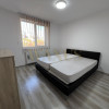 Apartament cu 3 camere, 55,7 mp, balcon, parcare, garaj, zona Eroilor/Florești imaginea mica 3 Apartament cu 3 camere, 55,7 mp, balcon, parcare, garaj, zona Eroilor/Florești thumb 3