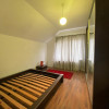Duplex cu 4 camere, 128 mp, balcon, gradina, pod, zona Subcetate  thumb 5