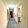 Apartament 2 camere  decomandat /65 mp /zona USAMV /Manastur /Parcare inclusă  thumb 3