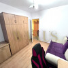Apartament 2 camere  decomandat /65 mp /zona USAMV /Manastur /Parcare inclusă  thumb 2