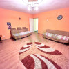 Apartament 2 camere  decomandat /65 mp /zona USAMV /Manastur /Parcare inclusă  thumb 1