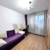 Apartament 2 camere  decomandat /65 mp /zona USAMV /Manastur /Parcare inclusă  thumb 4
