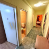 Apartament 2 camere  decomandat /65 mp /zona USAMV /Manastur /Parcare inclusă  thumb 5