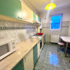 Apartament 2 camere  decomandat /65 mp /zona USAMV /Manastur /Parcare inclusă  thumb 6
