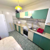 Apartament 2 camere  decomandat /65 mp /zona USAMV /Manastur /Parcare inclusă  thumb 7