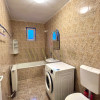 Apartament 2 camere  decomandat /65 mp /zona USAMV /Manastur /Parcare inclusă  thumb 8