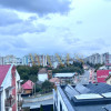 Apartament 2 camere  decomandat /65 mp /zona USAMV /Manastur /Parcare inclusă  thumb 9