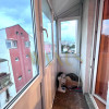 Apartament 2 camere  decomandat /65 mp /zona USAMV /Manastur /Parcare inclusă  thumb 10