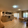Apartament de 2 camere, 57mp, 3 balcoane, 1.680€/mp, Avram Iancu thumb 1