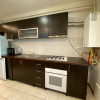 Apartament de 2 camere, 57mp, 3 balcoane, 1.680€/mp, Avram Iancu thumb 2