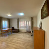 Apartament de 2 camere, 57mp, 3 balcoane, 1.680€/mp, Avram Iancu thumb 3