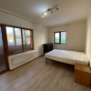 Apartament de 2 camere, 57mp, 3 balcoane, 1.680€/mp, Avram Iancu thumb 4