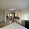 Apartament de 2 camere, 57mp, 3 balcoane, 1.680€/mp, Avram Iancu thumb 5