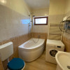 Apartament de 2 camere, 57mp, 3 balcoane, 1.680€/mp, Avram Iancu thumb 6