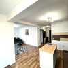 Apartament de 2 camere, 51mp, gradina de 50mp, parcare, Sesul de Sus thumb 2