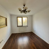 Apartament de 2 camere, 51mp, gradina de 50mp, parcare, Sesul de Sus thumb 3