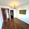 Apartament de 2 camere, 51mp, gradina de 50mp, parcare, Sesul de Sus thumb 4