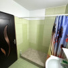 Apartament de 2 camere, 51mp, gradina de 50mp, parcare, Sesul de Sus thumb 5