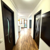 Apartament de 2 camere, 51mp, gradina de 50mp, parcare, Sesul de Sus thumb 6