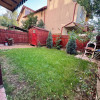 Apartament de 2 camere, 51mp, gradina de 50mp, parcare, Sesul de Sus thumb 7
