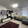Apartament la cheie de 2 camere, balcon, parcare, 1590€/mp, Florilor thumb 1