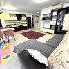 Apartament la cheie de 2 camere, balcon, parcare, 1590€/mp, Florilor thumb 2