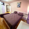 Apartament la cheie de 2 camere, balcon, parcare, 1590€/mp, Florilor thumb 3
