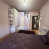 Apartament la cheie de 2 camere, balcon, parcare, 1590€/mp, Florilor thumb 4