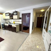 Apartament la cheie de 2 camere, balcon, parcare, 1590€/mp, Florilor thumb 5
