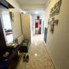 Apartament la cheie de 2 camere, balcon, parcare, 1590€/mp, Florilor thumb 6