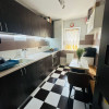 Apartament decomandat de 2 camere, 55mp, parcare, la cheie, Porii thumb 1