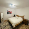 Apartament decomandat de 2 camere, 55mp, parcare, la cheie, Porii thumb 3