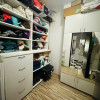 Apartament decomandat de 2 camere, 55mp, parcare, la cheie, Porii thumb 4