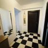 Apartament decomandat de 2 camere, 55mp, parcare, la cheie, Porii thumb 5