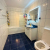 Apartament decomandat de 2 camere, 55mp, parcare, la cheie, Porii thumb 6