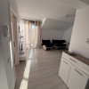 Apartamente de 3 camere, 56mp, balcon, parcare, Tineretului thumb 1