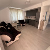 Apartamente de 3 camere, 56mp, balcon, parcare, Tineretului thumb 2