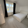 Apartamente de 3 camere, 56mp, balcon, parcare, Tineretului thumb 3